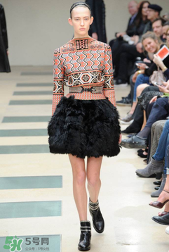 alaia是什么牌子？alaia阿萊亞是什么檔次？