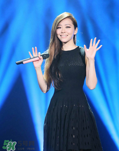 alaia是什么牌子？alaia阿萊亞是什么檔次？