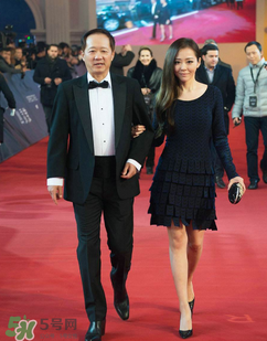 alaia是什么牌子？alaia阿萊亞是什么檔次？