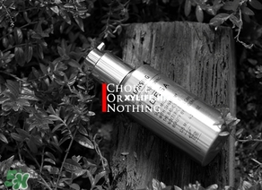 noesa是什么牌子？noesa是什么檔次？