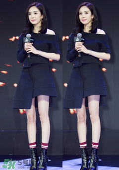 alaia是什么牌子？alaia阿萊亞是什么檔次？