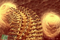 h1n1流感可以治好嗎?h1n1流感能治愈嗎? h1n1流感可以治好嗎?h1n1流感能治愈嗎?