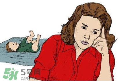 患抑郁癥會遺傳嗎？抑郁癥會不會遺傳