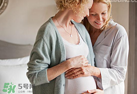 精神分裂癥會不會遺傳？精神分裂癥會遺傳給下一代嗎？