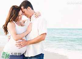 精神分裂癥會不會遺傳？精神分裂癥會遺傳給下一代嗎？