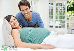 高血壓會遺傳嗎？高血壓會遺傳下一代嗎？