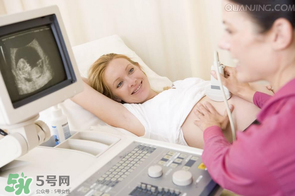 高血壓會遺傳嗎？高血壓會遺傳下一代嗎？