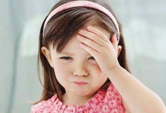 偏頭痛會不會遺傳？偏頭痛會遺傳下一代嗎