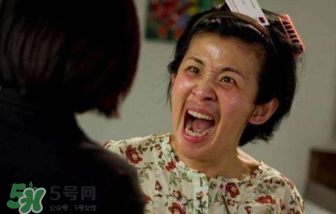 偏頭痛會不會遺傳？偏頭痛會遺傳下一代嗎