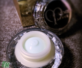 cpb眼霜適合什么年齡？cpb眼霜適合什么膚質(zhì)？