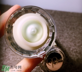 cpb眼霜適合什么年齡？cpb眼霜適合什么膚質(zhì)？