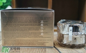 cpb眼霜適合什么年齡？cpb眼霜適合什么膚質(zhì)？