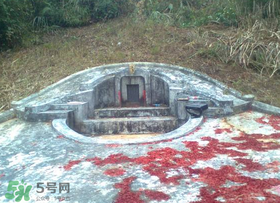 為什么新墳三年不能動土？新墳三年填土對誰不好？