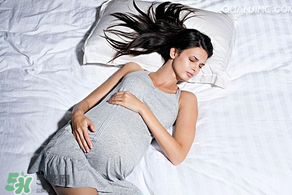 少年白會遺傳嗎？少年白會遺傳給下一代嗎？