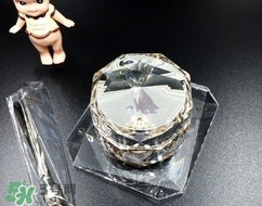 cpb晶致眼霜多少錢？cpb晶致眼霜日本價(jià)格