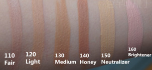 美寶蓮橡皮擦怎么打開？美寶蓮橡皮擦怎么清洗