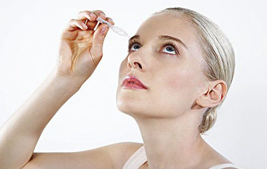 干眼癥如何治療？干眼癥如何治愈