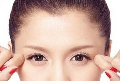 干眼癥如何治療？干眼癥如何治愈