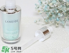 2017祛斑精華排行榜10強(qiáng)_2017祛斑精華新品熱門推薦