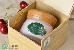 膜法世家屬于什么檔次？膜法世家屬于什么牌子？