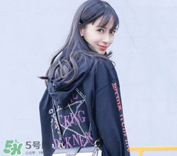 運(yùn)動(dòng)裝怎么穿好看？運(yùn)動(dòng)服怎么搭配好看？