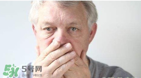 口臭要怎么治？口臭怎么去除小竅門(mén)