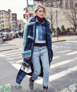 delvaux是什么牌子？delvaux是什么檔次？