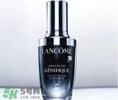 2017抗皺精華排行榜10強(qiáng)_2017抗皺精華新品熱門推薦 2017抗皺精華排行榜10強(qiáng)_2017抗皺精華新品熱門推薦