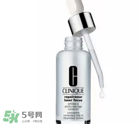 2017抗皺精華排行榜10強(qiáng)_2017抗皺精華新品熱門推薦 2017抗皺精華排行榜10強(qiáng)_2017抗皺精華新品熱門推薦