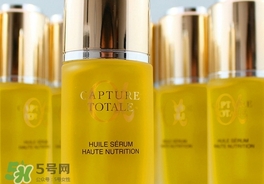 2017抗皺精華排行榜10強(qiáng)_2017抗皺精華新品熱門推薦 2017抗皺精華排行榜10強(qiáng)_2017抗皺精華新品熱門推薦