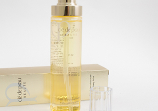 cpb保濕露滋潤(rùn)還是清爽？cpb保濕露滋潤(rùn)和清爽型區(qū)別