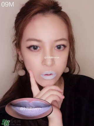 美寶蓮是哪國的牌子？屬于什么檔次？