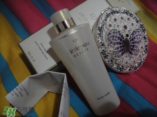 cpb保濕露滋潤還是清爽？cpb保濕露滋潤和清爽型區(qū)別