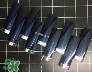 美寶蓮是哪國的牌子？屬于什么檔次？