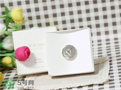 cpb金致乳霜怎么用？cpb金致乳霜使用方法