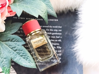 dolce gabanna香水哪款好聞？DG杜嘉班納香水推薦