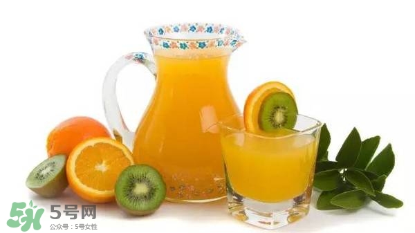 不適合寶寶的輔食有哪些 不合適的輔食有哪些 不適合寶寶的輔食有哪些 不合適的輔食有哪些