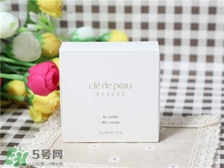 cpb金致乳霜怎么用？cpb金致乳霜使用方法