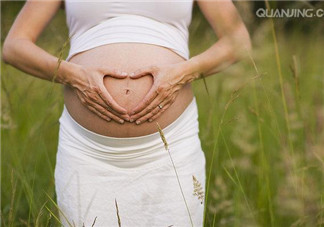 少年白會遺傳嗎？少年白會遺傳給下一代嗎？