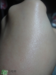 cpb保濕露滋潤還是清爽？cpb保濕露滋潤和清爽型區(qū)別