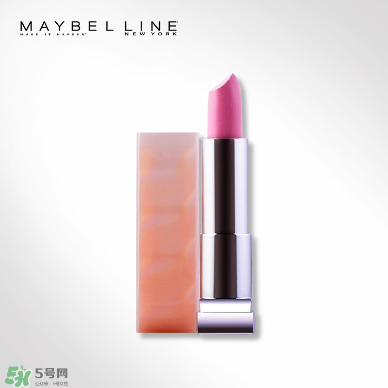 美寶蓮口紅價(jià)格表 美寶蓮口紅多少錢一只 美寶蓮口紅價(jià)格表 美寶蓮口紅多少錢一只