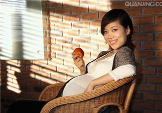 牛皮癬會不會遺傳？牛皮癬會遺傳給孩子嗎？