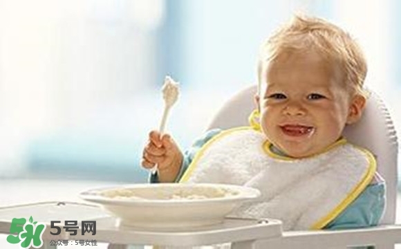 如何調(diào)理幼兒腸胃 幼兒腸胃不好怎么調(diào)理 如何調(diào)理幼兒腸胃 幼兒腸胃不好怎么調(diào)理