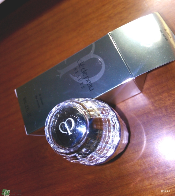 cpb手榴彈精華怎么用？cpb手榴彈精華使用方法