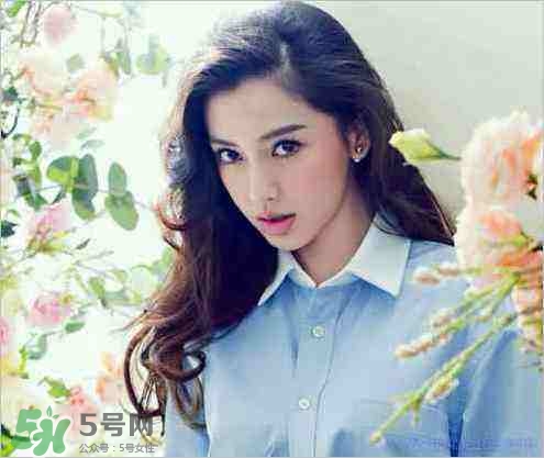 懷孕兩個月肚子會大嗎？懷孕兩個月肚子多大