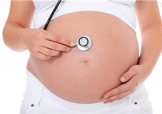 鼻炎會(huì)遺傳給孩子嗎？鼻炎會(huì)遺傳給寶寶嗎？