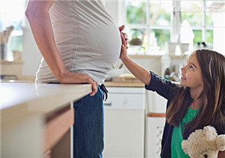 精神分裂癥會不會遺傳？精神分裂癥會遺傳給下一代嗎？