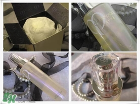 cpb保濕露怎么樣？cpb光彩保濕露好用嗎？