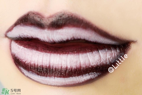 美寶蓮口紅價(jià)格表 美寶蓮口紅多少錢一只 美寶蓮口紅價(jià)格表 美寶蓮口紅多少錢一只