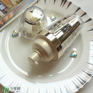 cpb手榴彈精華怎么用？cpb手榴彈精華使用方法